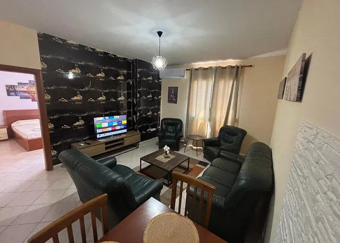 Balcony On The Sea Daire